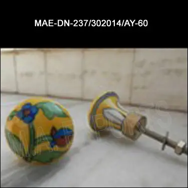 MAE-DN-237